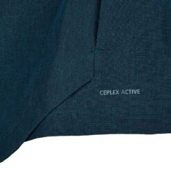 VAUDE YARAS JACKET V Damen - Fahrradjacke -FJÄLLRÄVEN Verkaufsgeschäft 5638006943 f yaras jacket v vaude 24