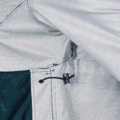 VAUDE YARAS JACKET V Damen - Fahrradjacke -FJÄLLRÄVEN Verkaufsgeschäft 5638006943 g yaras jacket v vaude 24