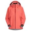 Arc'teryx BETA AR JACKET WOMEN`S Damen - Hardshelljacke 2 Arc'teryx BETA AR JACKET WOMEN`S Damen - Hardshelljacke -FJÄLLRÄVEN Verkaufsgeschäft 5638007048 a beta ar jacket womens arc teryx 24