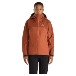 Titelseite 5 Titelseite -FJÄLLRÄVEN Verkaufsgeschäft 5638007052 b beta ar jacket womens arc teryx 24