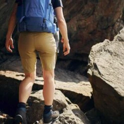 FJÄLLRÄVEN ABISKO MIDSUMMER SHORTS W Damen - Shorts -FJÄLLRÄVEN Verkaufsgeschäft 5638007205 i abisko midsummer shorts w fjaellraeven 24