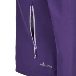 FRILUFTS ENNSKRAXN HOODED SOFTSHELL JACKET Damen - Softshelljacke -FJÄLLRÄVEN Verkaufsgeschäft 5638007485 d ennskraxn hooded softshell jacket frilufts 24