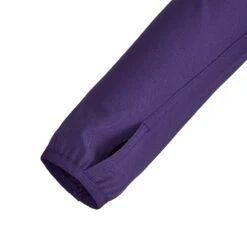 FRILUFTS ENNSKRAXN HOODED SOFTSHELL JACKET Damen - Softshelljacke -FJÄLLRÄVEN Verkaufsgeschäft 5638007485 e ennskraxn hooded softshell jacket frilufts 24