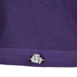 FRILUFTS ENNSKRAXN HOODED SOFTSHELL JACKET Damen - Softshelljacke -FJÄLLRÄVEN Verkaufsgeschäft 5638007485 h ennskraxn hooded softshell jacket frilufts 24