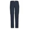 FRILUFTS OCOA SLIM FIT ZIPOFF PANTS Damen - Trekkinghose 2 FRILUFTS OCOA SLIM FIT ZIPOFF PANTS Damen - Trekkinghose -FJÄLLRÄVEN Verkaufsgeschäft 5638007599 a ocoa slim fit zipoff pants frilufts 24