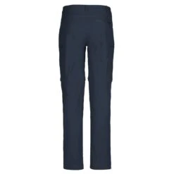 FRILUFTS OCOA SLIM FIT ZIPOFF PANTS Damen - Trekkinghose -FJÄLLRÄVEN Verkaufsgeschäft 5638007599 c ocoa slim fit zipoff pants frilufts 24