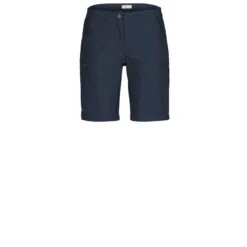 FRILUFTS OCOA SLIM FIT ZIPOFF PANTS Damen - Trekkinghose -FJÄLLRÄVEN Verkaufsgeschäft 5638007599 d ocoa slim fit zipoff pants frilufts 24