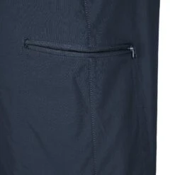 FRILUFTS OCOA SLIM FIT ZIPOFF PANTS Damen - Trekkinghose -FJÄLLRÄVEN Verkaufsgeschäft 5638007599 e ocoa slim fit zipoff pants frilufts 24