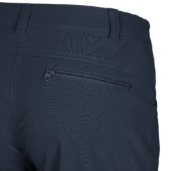 FRILUFTS OCOA SLIM FIT ZIPOFF PANTS Damen - Trekkinghose -FJÄLLRÄVEN Verkaufsgeschäft 5638007599 f ocoa slim fit zipoff pants frilufts 24