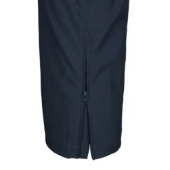 FRILUFTS OCOA SLIM FIT ZIPOFF PANTS Damen - Trekkinghose -FJÄLLRÄVEN Verkaufsgeschäft 5638007599 h ocoa slim fit zipoff pants frilufts 24