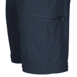FRILUFTS OCOA SLIM FIT ZIPOFF PANTS Damen - Trekkinghose -FJÄLLRÄVEN Verkaufsgeschäft 5638007599 i ocoa slim fit zipoff pants frilufts 24