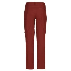 FRILUFTS OCOA ZIPOFF PANTS Herren - Trekkinghose -FJÄLLRÄVEN Verkaufsgeschäft 5638007700 c ocoa zipoff pants frilufts 24