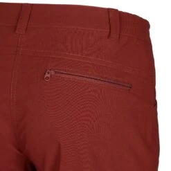 FRILUFTS OCOA ZIPOFF PANTS Herren - Trekkinghose -FJÄLLRÄVEN Verkaufsgeschäft 5638007700 f ocoa zipoff pants frilufts 24