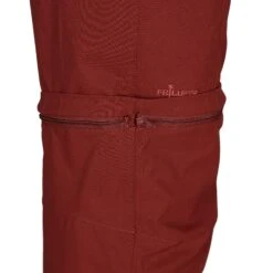 FRILUFTS OCOA ZIPOFF PANTS Herren - Trekkinghose -FJÄLLRÄVEN Verkaufsgeschäft 5638007700 g ocoa zipoff pants frilufts 24