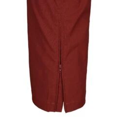 FRILUFTS OCOA ZIPOFF PANTS Herren - Trekkinghose -FJÄLLRÄVEN Verkaufsgeschäft 5638007700 h ocoa zipoff pants frilufts 24