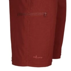 FRILUFTS OCOA ZIPOFF PANTS Herren - Trekkinghose -FJÄLLRÄVEN Verkaufsgeschäft 5638007700 j ocoa zipoff pants frilufts 24