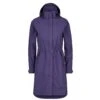 FRILUFTS HAIFOSS COAT Damen - Regenmantel 1 FRILUFTS HAIFOSS COAT Damen - Regenmantel -FJÄLLRÄVEN Verkaufsgeschäft 5638007726 a haifoss coat frilufts 24