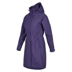 FRILUFTS HAIFOSS COAT Damen - Regenmantel -FJÄLLRÄVEN Verkaufsgeschäft 5638007726 b haifoss coat frilufts 24