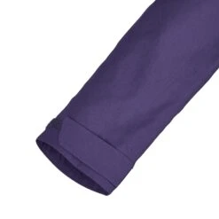 FRILUFTS HAIFOSS COAT Damen - Regenmantel -FJÄLLRÄVEN Verkaufsgeschäft 5638007726 e haifoss coat frilufts 24