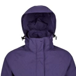 FRILUFTS HAIFOSS COAT Damen - Regenmantel -FJÄLLRÄVEN Verkaufsgeschäft 5638007726 f haifoss coat frilufts 24