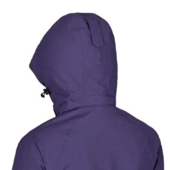 FRILUFTS HAIFOSS COAT Damen - Regenmantel -FJÄLLRÄVEN Verkaufsgeschäft 5638007726 g haifoss coat frilufts 24