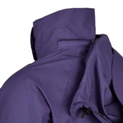 FRILUFTS HAIFOSS COAT Damen - Regenmantel -FJÄLLRÄVEN Verkaufsgeschäft 5638007726 i haifoss coat frilufts 24