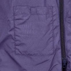 FRILUFTS HAIFOSS COAT Damen - Regenmantel -FJÄLLRÄVEN Verkaufsgeschäft 5638007726 j haifoss coat frilufts 24