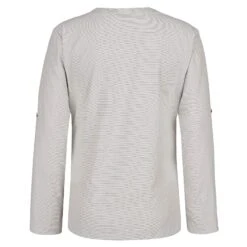 FRILUFTS KEA L/S TUNIC Damen - Outdoor Bluse -FJÄLLRÄVEN Verkaufsgeschäft 5638007734 c kea ls tunic frilufts 24