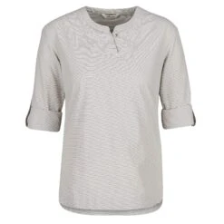 FRILUFTS KEA L/S TUNIC Damen - Outdoor Bluse -FJÄLLRÄVEN Verkaufsgeschäft 5638007734 d kea ls tunic frilufts 24