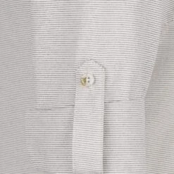 FRILUFTS KEA L/S TUNIC Damen - Outdoor Bluse -FJÄLLRÄVEN Verkaufsgeschäft 5638007734 e kea ls tunic frilufts 24