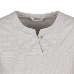 FRILUFTS KEA L/S TUNIC Damen - Outdoor Bluse -FJÄLLRÄVEN Verkaufsgeschäft 5638007734 f kea ls tunic frilufts 24