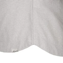 FRILUFTS KEA L/S TUNIC Damen - Outdoor Bluse -FJÄLLRÄVEN Verkaufsgeschäft 5638007734 g kea ls tunic frilufts 24