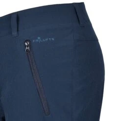 FRILUFTS SKOGAR SOFTSHELL SHORTS Damen - Shorts -FJÄLLRÄVEN Verkaufsgeschäft 5638007757 e skogar softshell shorts frilufts 24