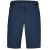 FRILUFTS SKOGAR SOFTSHELL SHORTS Herren - Shorts -FJÄLLRÄVEN Verkaufsgeschäft 5638007762 a skogar softshell shorts frilufts 24