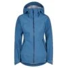 FRILUFTS VIEDMA JACKET 2.0 Damen - Hardshelljacke -FJÄLLRÄVEN Verkaufsgeschäft 5638007775 a viedma jacket 20 frilufts 24