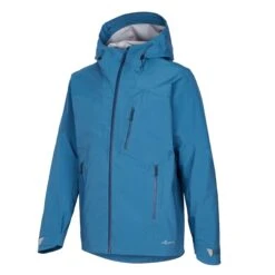 FRILUFTS VIEDMA JACKET 2.0 Herren - Hardshelljacke -FJÄLLRÄVEN Verkaufsgeschäft 5638007784 b viedma jacket 20 frilufts 24