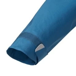 FRILUFTS VIEDMA JACKET 2.0 Herren - Hardshelljacke -FJÄLLRÄVEN Verkaufsgeschäft 5638007784 d viedma jacket 20 frilufts 24