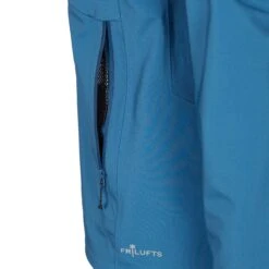 FRILUFTS VIEDMA JACKET 2.0 Herren - Hardshelljacke -FJÄLLRÄVEN Verkaufsgeschäft 5638007784 e viedma jacket 20 frilufts 24