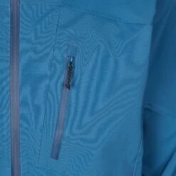 FRILUFTS VIEDMA JACKET 2.0 Herren - Hardshelljacke -FJÄLLRÄVEN Verkaufsgeschäft 5638007784 f viedma jacket 20 frilufts 24