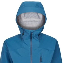 FRILUFTS VIEDMA JACKET 2.0 Herren - Hardshelljacke -FJÄLLRÄVEN Verkaufsgeschäft 5638007784 g viedma jacket 20 frilufts 24