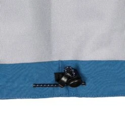 FRILUFTS VIEDMA JACKET 2.0 Herren - Hardshelljacke -FJÄLLRÄVEN Verkaufsgeschäft 5638007784 h viedma jacket 20 frilufts 24