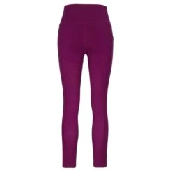 Icebreaker W FASTRAY HIGH RISE TIGHTS Damen - Leggings -FJÄLLRÄVEN Verkaufsgeschäft 5638008696 c w fastray high rise tights icebreaker 24