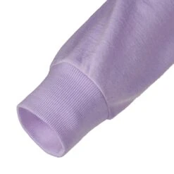 Icebreaker WOMEN CRUSH LS SWEATSHIRT Damen - Sweatshirt -FJÄLLRÄVEN Verkaufsgeschäft 5638008775 c women crush ls sweatshirt icebreaker 24