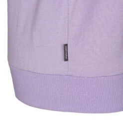 Icebreaker WOMEN CRUSH LS SWEATSHIRT Damen - Sweatshirt -FJÄLLRÄVEN Verkaufsgeschäft 5638008775 e women crush ls sweatshirt icebreaker 24