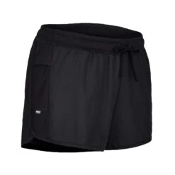 Titelseite 35 Titelseite -FJÄLLRÄVEN Verkaufsgeschäft 5638008778 b women zoneknit shorts icebreaker 24