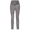 Icebreaker WOMEN FASTRAY HIGH RISE TIGHTS GRIDLINES Damen - Leggings -FJÄLLRÄVEN Verkaufsgeschäft 5638008782 a women fastray high rise tights gridlines icebreaker 24