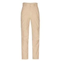 Icebreaker WOMEN HIKE PANTS Damen - Trekkinghose