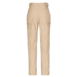 Icebreaker WOMEN HIKE PANTS Damen - Trekkinghose 16 Icebreaker WOMEN HIKE PANTS Damen - Trekkinghose -FJÄLLRÄVEN Verkaufsgeschäft 5638008793 i women hike pants icebreaker 24