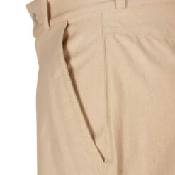 Icebreaker WOMEN HIKE PANTS Damen - Trekkinghose 17 Icebreaker WOMEN HIKE PANTS Damen - Trekkinghose -FJÄLLRÄVEN Verkaufsgeschäft 5638008793 j women hike pants icebreaker 24