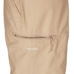 Icebreaker WOMEN HIKE PANTS Damen - Trekkinghose 18 Icebreaker WOMEN HIKE PANTS Damen - Trekkinghose -FJÄLLRÄVEN Verkaufsgeschäft 5638008793 k women hike pants icebreaker 24